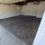 Epoxy coating installation services in Sherman Oaks 12 thumbnail