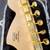 ⭐️⭐️FENDER SQUIER 40th ANNIVERSARY STRATOCASTER LTD.EDITION 6 thumbnail