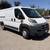 2017 Ram promaster 1500 1 thumbnail