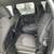 2014 Chevrolet Traverse LT AWD 4dr SUV w/2LT 9 thumbnail