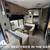 2025 Forest River RV Cherokee Grey Wolf 26DJSE Travel Trailer ON SALE 7 thumbnail