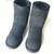UGG Australia Women's Classic Short Sheepskin Boots Size 9 2 thumbnail