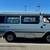 1994 Toyota HiAce “Cruising Cabin” Camper Van - Diesel 4WD 5 thumbnail