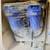 Polar Jet CNC High Pressure Coolant Filter System 4 thumbnail