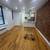 522 W 157th St - 4 Bed / 2 Bath - W/D in unit - $1,175 - W. Heights 8 thumbnail