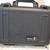 Pelican case model 1500 with foam great condition 1 thumbnail