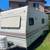 Tiny house camper project 2 thumbnail