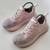 +++READ DESCRIPTION+++ NOBULL TRAINER RUNNER NIKE METCON SHOES 9 thumbnail