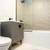 Greenpoint - Beautiful 2 Bedroom - Washer and dryer - No fee!! 4 thumbnail