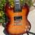 Epiphone SG Modern Figured 3 thumbnail