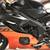 2020 Yamaha YZF-R6 6 thumbnail