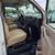 2017 Chevrolet Express 22 thumbnail