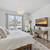 Hopkins: Spacious Summit Condo For Sale! 7 thumbnail