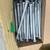 Hardware, Lag Screws/Bolts, Masonry screws, LOT, new 7 thumbnail