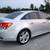 2014 CHEV CRUZE LTZ 4DR SEDAN 7 thumbnail