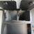 2025 Encore RV ROG 14RKB Travel Trailer 14 thumbnail