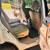 2011 Toyota Highlander Limited - Garage Kept 9 thumbnail