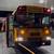 SCHOOL BUS 2001 International Transit FE3000 5 thumbnail