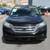 Honda CR-V - BAD CREDIT BANKRUPTCY REPO SSI RETIRED APPROVED 3 thumbnail