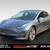 2018 Tesla Model 3 Long Range 1 thumbnail