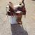 Kids saddle 1 thumbnail