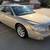 == 2008 Buick Lucerne CXS == 3 thumbnail