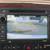 2015 Buick Enclave AWD All Wheel Drive Premium SUV 20 thumbnail