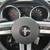 2008 Ford Mustang Coupe 4.0L V6 Auto 5-Spd BUcam Blu2th VeryClean 11 thumbnail