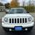 2016 JEEP PATRIOT HIGH ALTITUDE 2 thumbnail