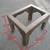 End Table 2 thumbnail