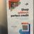 Refrigerator side by side stainles steel warranty available 1 thumbnail