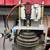 Milling machine with DRO and more 2 thumbnail