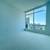 SPACIOUS 2BED 2BATH PLUS DEN W/ AC PARKING LOCKER AT THE AKIMBO 8 thumbnail