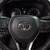 Certified 2022 Toyota RAV4 White *Test Drive Today* 13 thumbnail