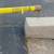 Hasting Switch Stick 2 thumbnail
