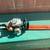 Echo Pro HC-151 Gas Hedge Trimmer Runs Yet Needs Repair 16 thumbnail