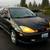 2000 Ford ZX2 1 thumbnail