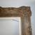 Genuine Vintage Custom Carved Heydenryk Painting Frame Made in Holland 5 thumbnail