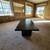 Coffee table/kids' activity table 1 thumbnail