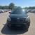 2013 Kia Soul 5dr Wgn Auto + 2 thumbnail