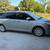 2013 Toyota Sienna 1 thumbnail