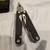Leatherman Charge Plus o Leatherman Signal 2 thumbnail