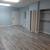 Nice bright ground floor 526 sq ft commercial space available 2 thumbnail