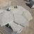CONCRETE PAVERS $380 EACH PALLET (120 SQUARE FEET PER PALLET) 6 thumbnail