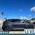 2017 Hyundai Santa Fe Sport 2.0T 2.0 T 2.0-T Ultimate AWD for only 4 thumbnail