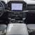 2023 Ford F-150 Tremor 4x4 4WD F150 Truck Crew cab 17 thumbnail