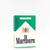 Marlboro Codes 3 thumbnail