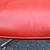 Vintage 1960s Mid Century Plycraft Eames Lounge Chair & Ottoman MCM 10 thumbnail
