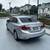 2015 Honda Civic, 45k miles, clean title 7 thumbnail