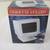 CRT Monitor 3.5" Floppy Disk Holder 4 thumbnail